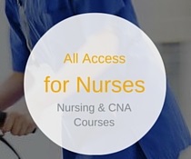 All Access for Nurses
