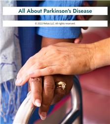 All About Parkinson