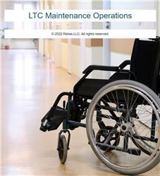 LTC Maintenance Operations
