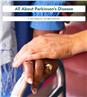 All About Parkinson's Disease