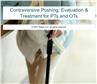 Contraversive Pushing: Evaluation & Treatment for PTs and OTs