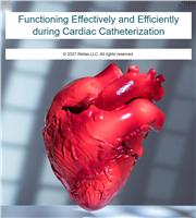 Functioning Effectively and Efficiently during Cardiac Catheterization