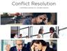 Conflict Resolution