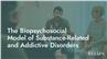 The Biopsychosocial Model of Substance-Related and Addictive Disorders